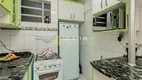 Foto 25 de Apartamento com 1 Quarto à venda, 40m² em Centro Histórico, Porto Alegre