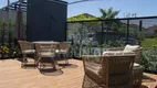 Foto 10 de Apartamento com 3 Quartos à venda, 89m² em Costa E Silva, Joinville