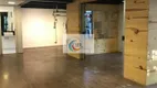 Foto 3 de Sala Comercial para alugar, 616m² em Sumarezinho, São Paulo