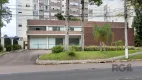 Foto 13 de Sala Comercial para alugar, 69m² em Vila Nova, Porto Alegre