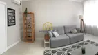 Foto 3 de Apartamento com 2 Quartos à venda, 90m² em Centro, Florianópolis