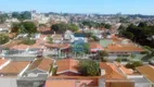 Foto 7 de Apartamento com 1 Quarto à venda, 38m² em Jardim Santa Paula, São Carlos