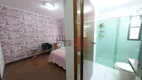 Foto 6 de Apartamento com 3 Quartos à venda, 147m² em Vila Regente Feijó, São Paulo