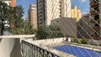 Foto 2 de Apartamento com 3 Quartos para venda ou aluguel, 118m² em Perdizes, São Paulo