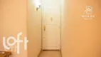 Foto 4 de Apartamento com 3 Quartos à venda, 76m² em Leblon, Rio de Janeiro