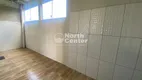 Foto 13 de Casa com 2 Quartos à venda, 78m² em Centro, Balneário Barra do Sul