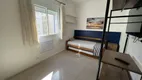 Foto 8 de Apartamento com 3 Quartos à venda, 128m² em Centro, Guarujá