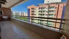 Foto 3 de Apartamento com 1 Quarto para alugar, 73m² em Riviera de São Lourenço, Bertioga