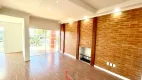 Foto 3 de Casa de Condomínio com 3 Quartos à venda, 430m² em Condomínio Residencial Santa Helena , Bragança Paulista