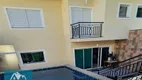 Foto 2 de Casa de Condomínio com 4 Quartos à venda, 380m² em Tremembé, São Paulo