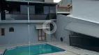 Foto 32 de Casa com 3 Quartos à venda, 245m² em Jardim Caparelli - Mailasqui, São Roque