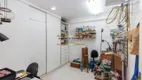 Foto 28 de Casa com 3 Quartos à venda, 180m² em Jardim Paulista, São Paulo