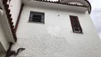 Foto 3 de Casa com 3 Quartos à venda, 315m² em Engenho Novo, Rio de Janeiro