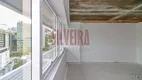 Foto 6 de Sala Comercial para venda ou aluguel, 39m² em Moinhos de Vento, Porto Alegre