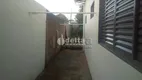Foto 16 de Casa com 3 Quartos à venda, 92m² em Tibery, Uberlândia