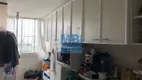 Foto 9 de Apartamento com 2 Quartos à venda, 60m² em Vila Sofia, São Paulo