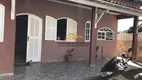 Foto 7 de Casa com 3 Quartos à venda, 55m² em Unamar, Cabo Frio