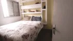 Foto 26 de Apartamento com 3 Quartos à venda, 70m² em Limão, São Paulo