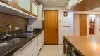 Foto 9 de Apartamento com 3 Quartos à venda, 110m² em Bacacheri, Curitiba