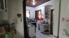 Foto 23 de Casa com 3 Quartos à venda, 409m² em Rocha, Rio de Janeiro