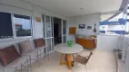 Foto 33 de Apartamento com 3 Quartos à venda, 119m² em Ingleses do Rio Vermelho, Florianópolis