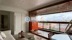 Foto 3 de Apartamento com 3 Quartos à venda, 79m² em Santa Mônica, Feira de Santana