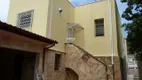 Foto 7 de Imóvel Comercial com 3 Quartos para alugar, 273m² em Centro, Piracicaba