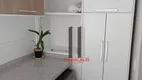 Foto 20 de Apartamento com 3 Quartos à venda, 101m² em Parque da Mooca, São Paulo