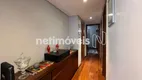 Foto 13 de Apartamento com 4 Quartos à venda, 115m² em Caiçara Adeláide, Belo Horizonte