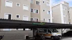 Foto 17 de Apartamento com 1 Quarto à venda, 50m² em Chácara do Visconde, Taubaté