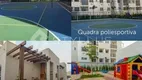 Foto 17 de Apartamento com 2 Quartos à venda, 48m² em Engenho Novo, Rio de Janeiro