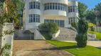 Foto 2 de Casa de Condomínio com 4 Quartos à venda, 720m² em Tamboré, Santana de Parnaíba