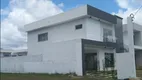 Foto 3 de Casa de Condomínio com 4 Quartos à venda, 195m² em Jardim Limoeiro, Camaçari