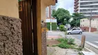 Foto 8 de Imóvel Comercial com 2 Quartos para alugar, 100m² em Vila Dom Pedro I, São Paulo