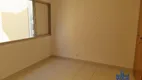 Foto 4 de Apartamento com 1 Quarto à venda, 46m² em Aclimação, São Paulo