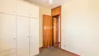 Foto 12 de Apartamento com 2 Quartos à venda, 58m² em Jardim Carvalho, Porto Alegre