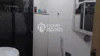 Foto 21 de Apartamento com 2 Quartos à venda, 62m² em Quintino Bocaiúva, Rio de Janeiro