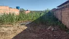 Foto 2 de Lote/Terreno à venda, 360m² em Portal do Amanhecer, Brasília