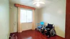 Foto 28 de Apartamento com 4 Quartos à venda, 211m² em Centro, Florianópolis