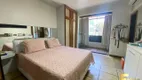 Foto 13 de Apartamento com 4 Quartos à venda, 170m² em Jardim da Penha, Vitória