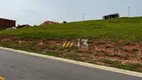 Foto 5 de Lote/Terreno à venda, 506m² em Cidade Satelite, Atibaia