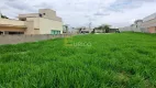 Foto 4 de Lote/Terreno à venda, 1000m² em Condominio Villa D Oro, Vinhedo