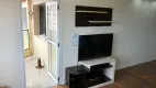 Foto 11 de Apartamento com 3 Quartos à venda, 118m² em Santana, São Paulo