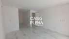 Foto 11 de Casa de Condomínio com 4 Quartos à venda, 249m² em Urucunema, Eusébio