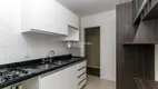 Foto 27 de Apartamento com 3 Quartos para alugar, 107m² em Floresta, Porto Alegre
