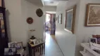 Foto 24 de Apartamento com 3 Quartos à venda, 92m² em Vila Assuncao, Santo André
