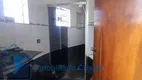 Foto 15 de Sobrado com 2 Quartos para alugar, 70m² em Veloso, Osasco