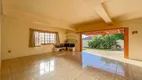 Foto 26 de Casa com 5 Quartos à venda, 260m² em Pinheiro, São Leopoldo