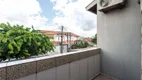 Foto 14 de Sobrado com 4 Quartos à venda, 289m² em Jardim Tarumã, Londrina