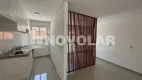 Foto 5 de Casa de Condomínio com 1 Quarto à venda, 39m² em Água Fria, São Paulo